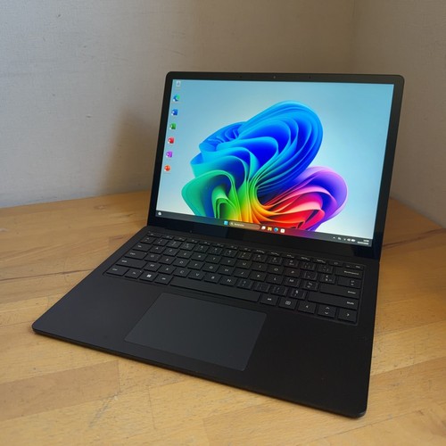 Portable microsoft - pc, |