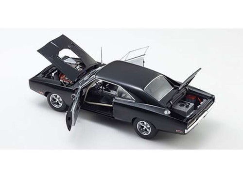 Dodge charger t1970 - , *fast