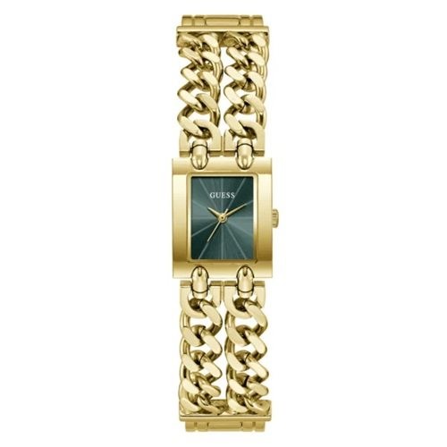 Montre guess femme - guess,