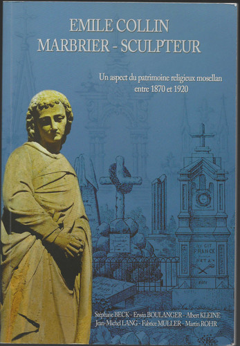 émile collin - Émile,