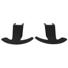 Ensemble De 2 Palettes