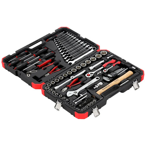 Gedore red r46003100 - red, jeu