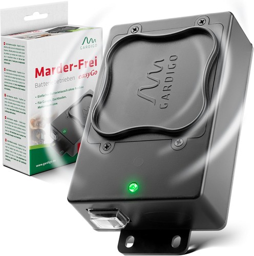 Gardigo répulsif anti - gardigo®,