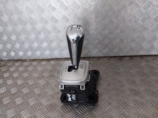 Levier Sélecteur de vitesse