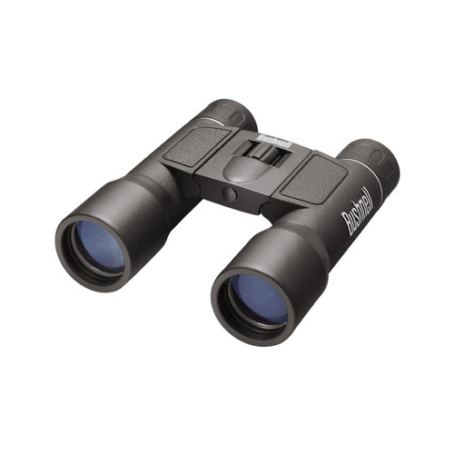 Jumelles bushnell 12x32 - bushnell,