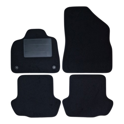 Ensemble tapis voiture - ensemble, de