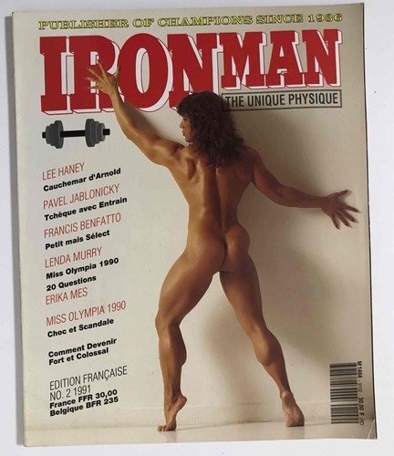 ►MUSCULATION-IRONMAN-n°2-19