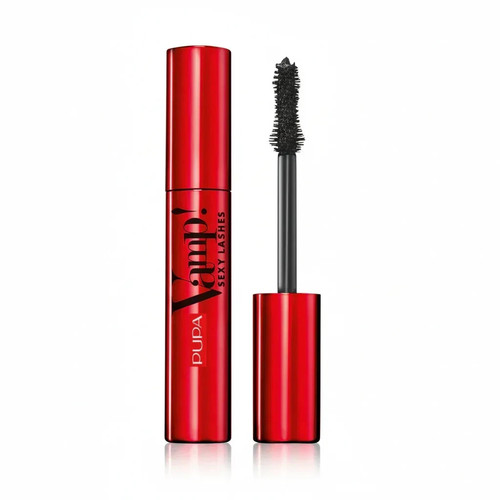 Mascara pupa vamp sexy - 3,