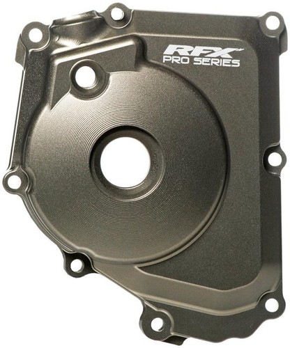 Rfx ignition cover hard - cover,