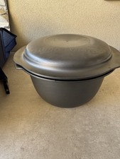 Tupperware Ultra Pro Round 2.5L Oven Microwave Fridge Freezer **Unused**