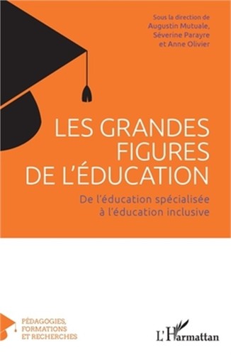 Les grandes figures - , de
