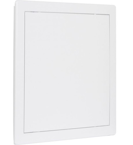 Trappe visite 200x200mm - trappe, de