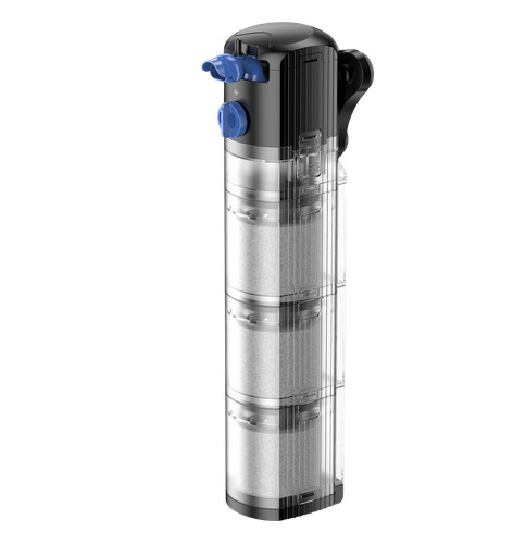 Aquaone aquarium filtre - aquarium,