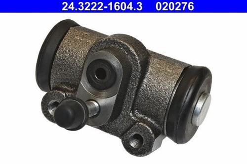 Cylindre roue bmw 316 - roue, 316,316