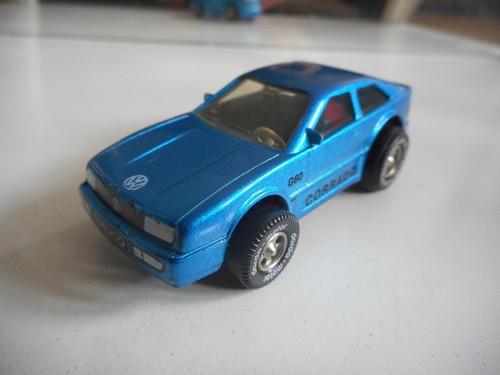 Volkswagen corrado g60 - volkswagen,
