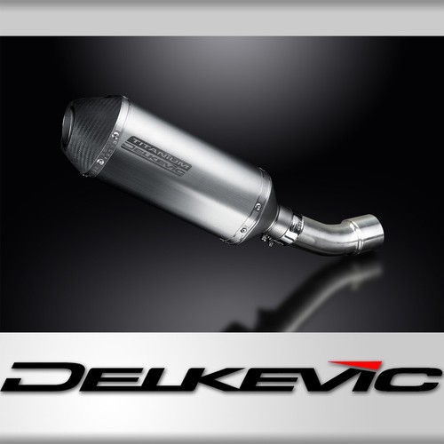 Ducati diavel 2011 2018 - ducati, 2011-2018