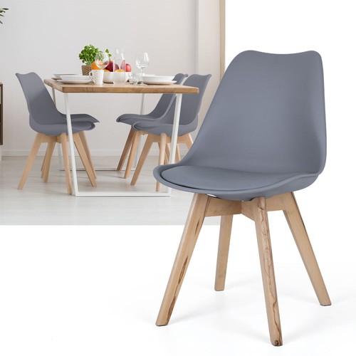 Chaise cuisine salle - cuisine,