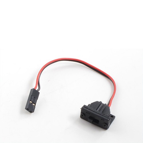 Interrupteur principal 120r - interrupteur,