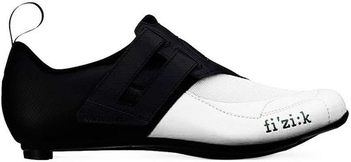 Chaussures triathlon fizik - chaussures,