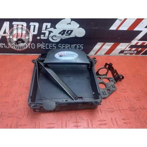 Support autoradio bmw 1200 - d,