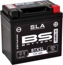 YAMAHA 125 TDR / TW / XV