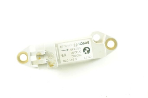 Pièce oem bmw e46 capteur - bmw,