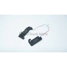 Hauts-parleurs  pour DELL XPS