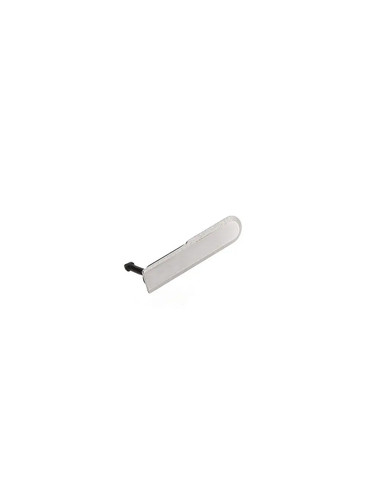 Cache port charge - cache,