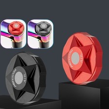 Pour Manitou/Magura Housse de