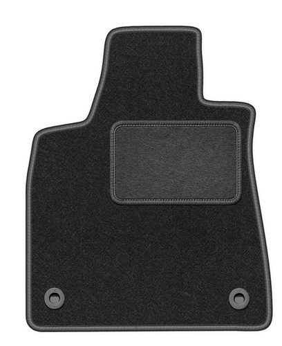 Tapis conducteur moquette - tapis, en