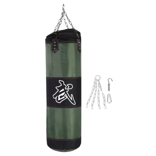 Sacs frappe kit sac - kit,, de