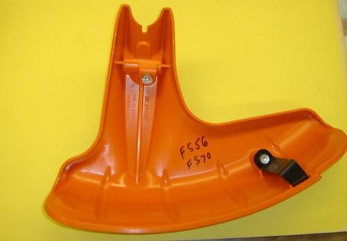 New genuine oem - fs, 70r