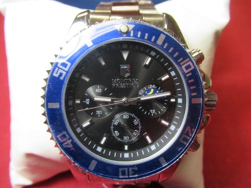 Invicta stainless steel - invicta,