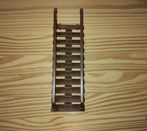 Playmobil grand escalier - playmobil,