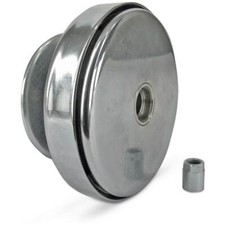 Variateur Complet MBK 51