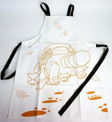 Studio ghibli totoro nekobus - totoro,
