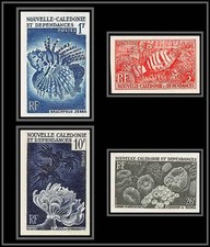 92707c Nouvelle-Calédonie