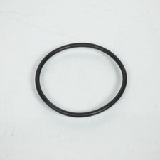 Joint moteur pour quad Yamaha