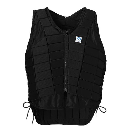 Gilet protection pour - gilet,