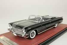 Lincoln Continental Mark IV