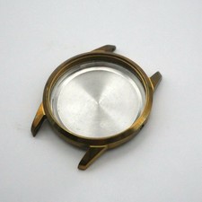Boitier De Montre Ø33mm -