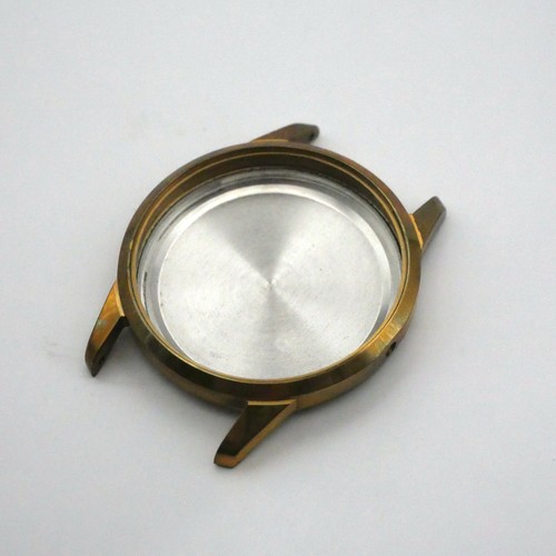 Boitier montre ø33mm - de,