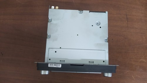1k0035186 autoradio volkswagen - 1k0035186,