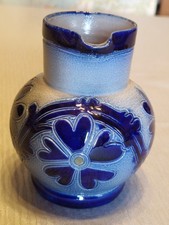 Pichet/cruche En Grès