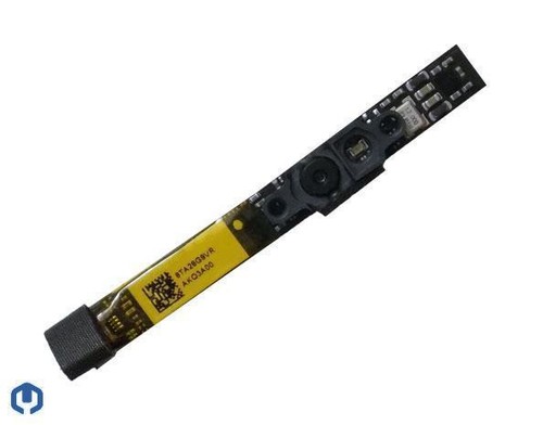 Caméra isight macbook unibody - isight,