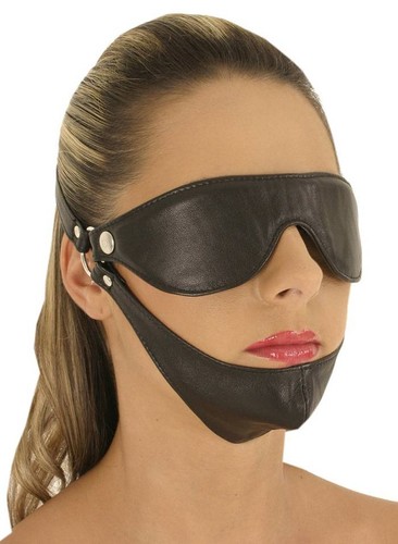 Ledapol masque yeux - ledapol, d’yeux