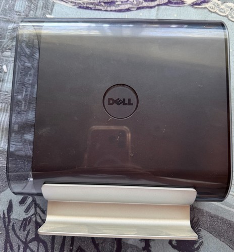 Dell studio hybrid - studio, 140g,