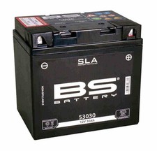 MOTO GUZZI 850 LE MANS