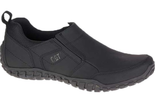 Chaussures basses homme - basses,