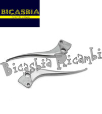 1331 - Levier De Frein Et